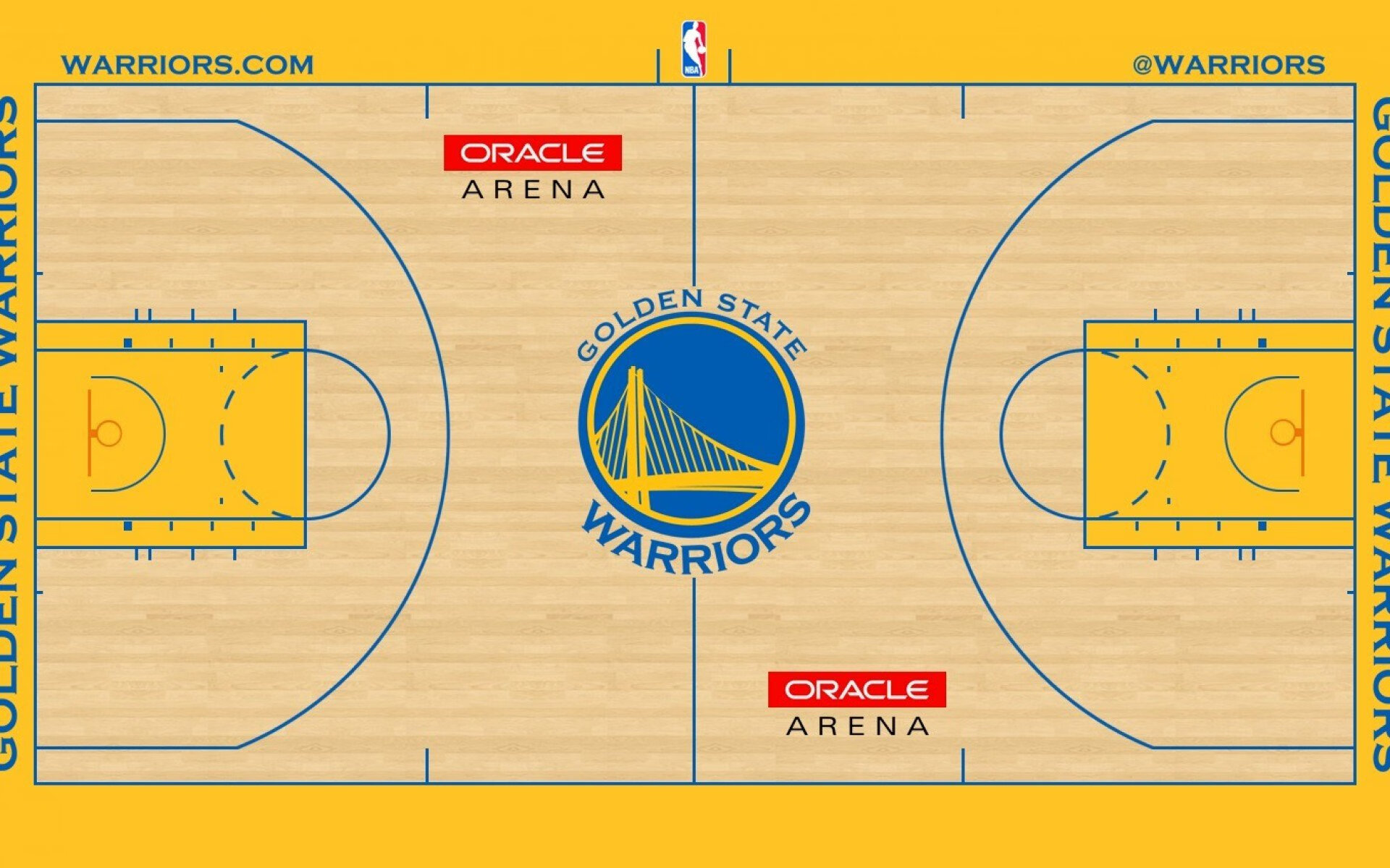 夜幕下的星空星光慢跑，留下运动中的每个光影，星空下跑步