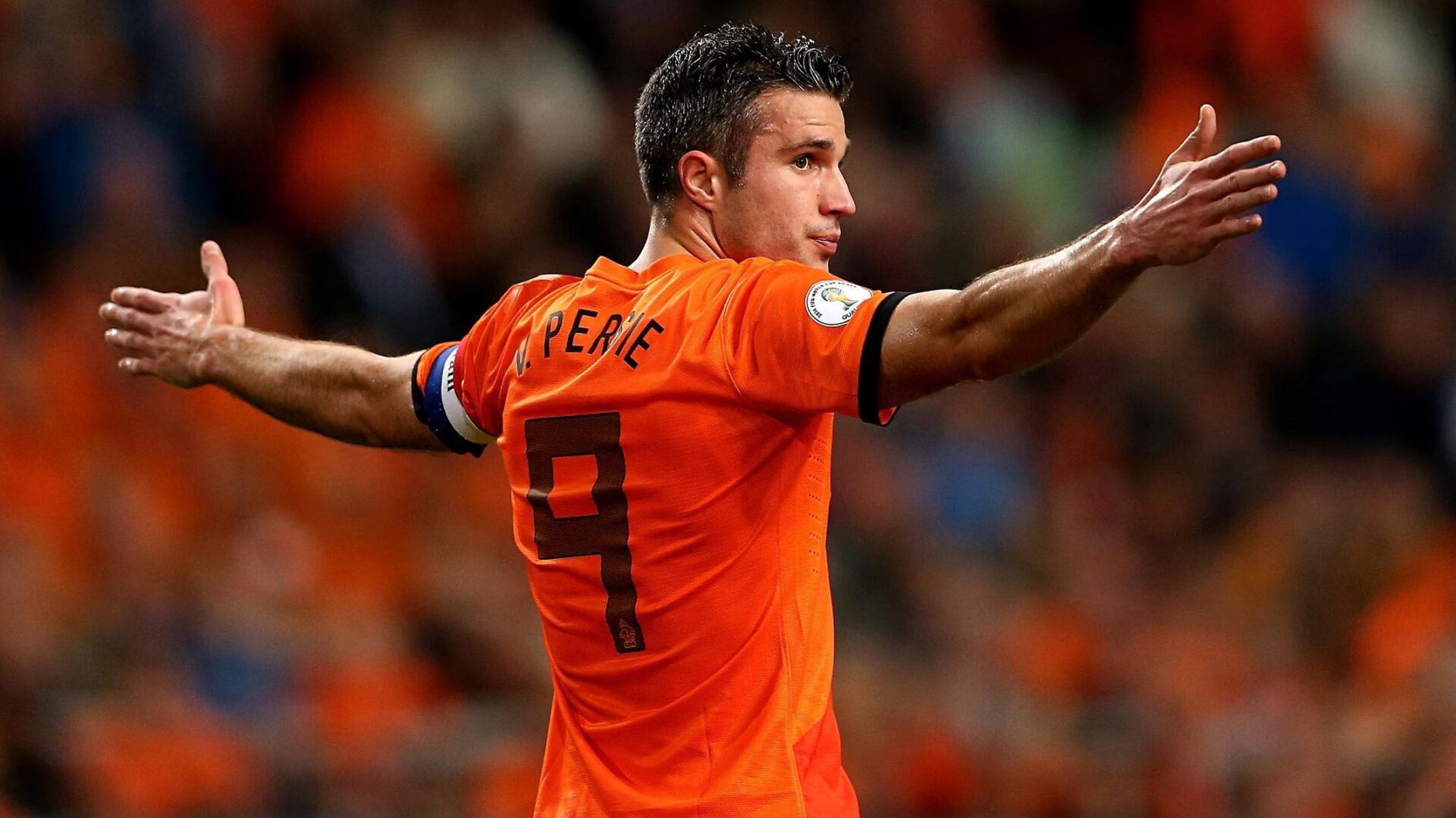 开云平台-法甲豪强之间的竞争逐渐激烈，法甲为何没有豪门俱乐部