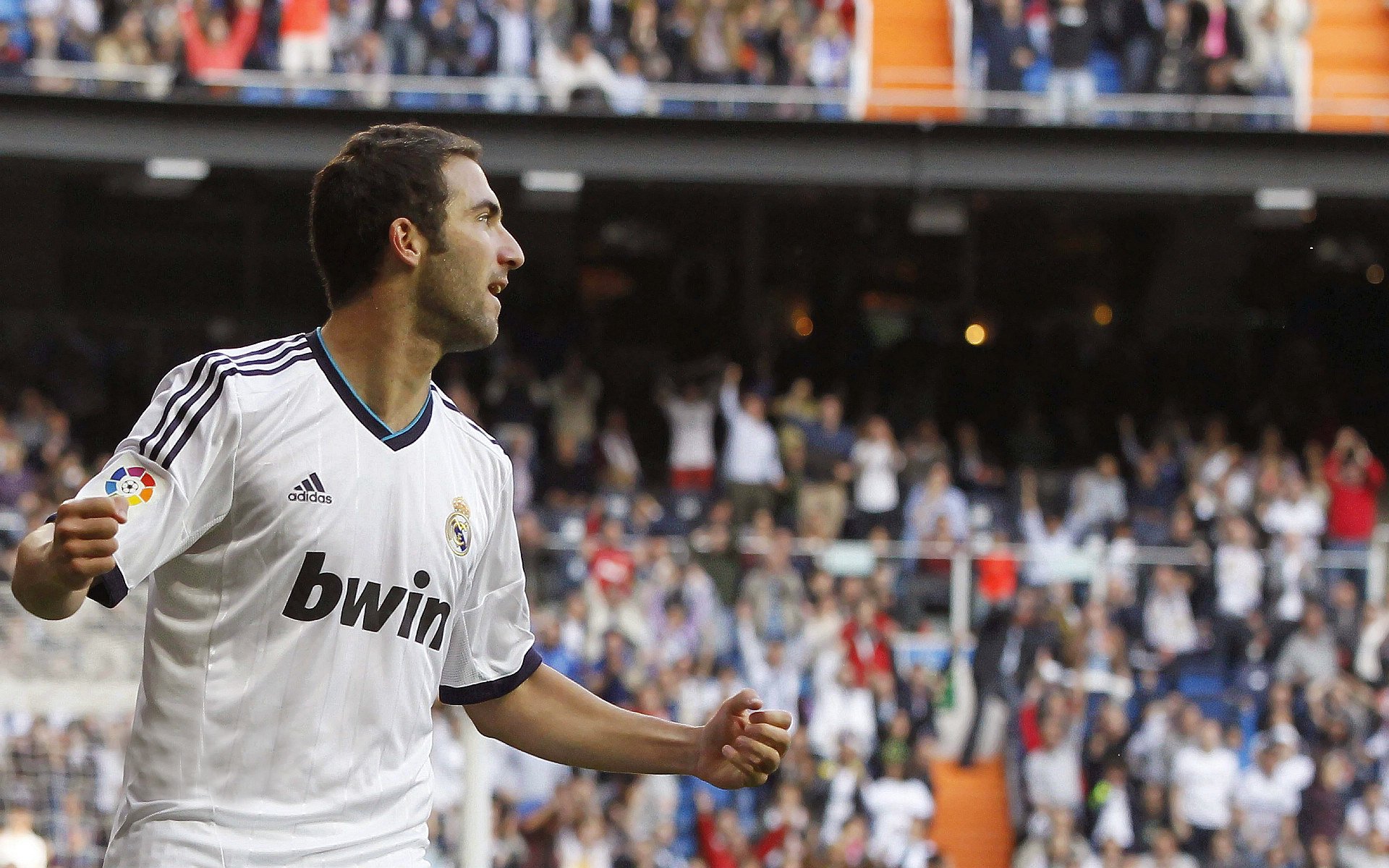 黑马崛起：本赛季意料之外的爆发队伍，崛起的黑马什么意思