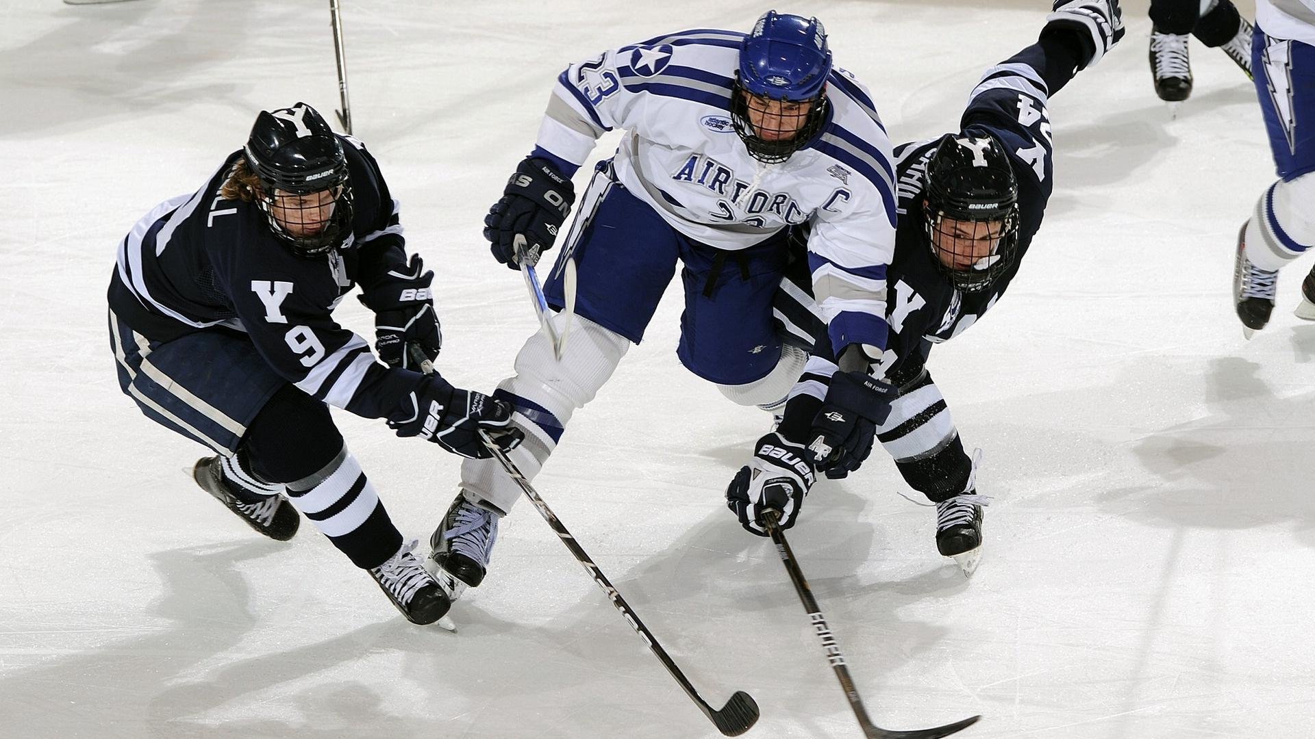 LCK发布“2025电竞发展路线图”