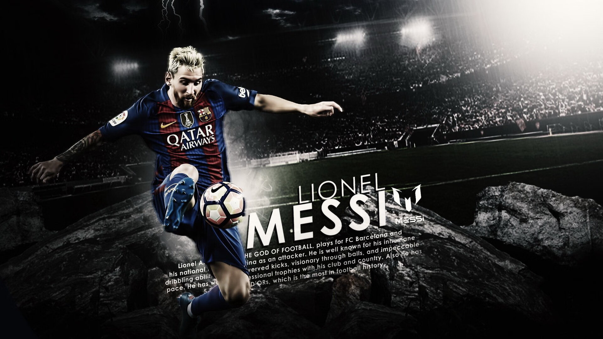 开拓者球员发布成名之作 震惊全场，开拓者球员名单及薪水