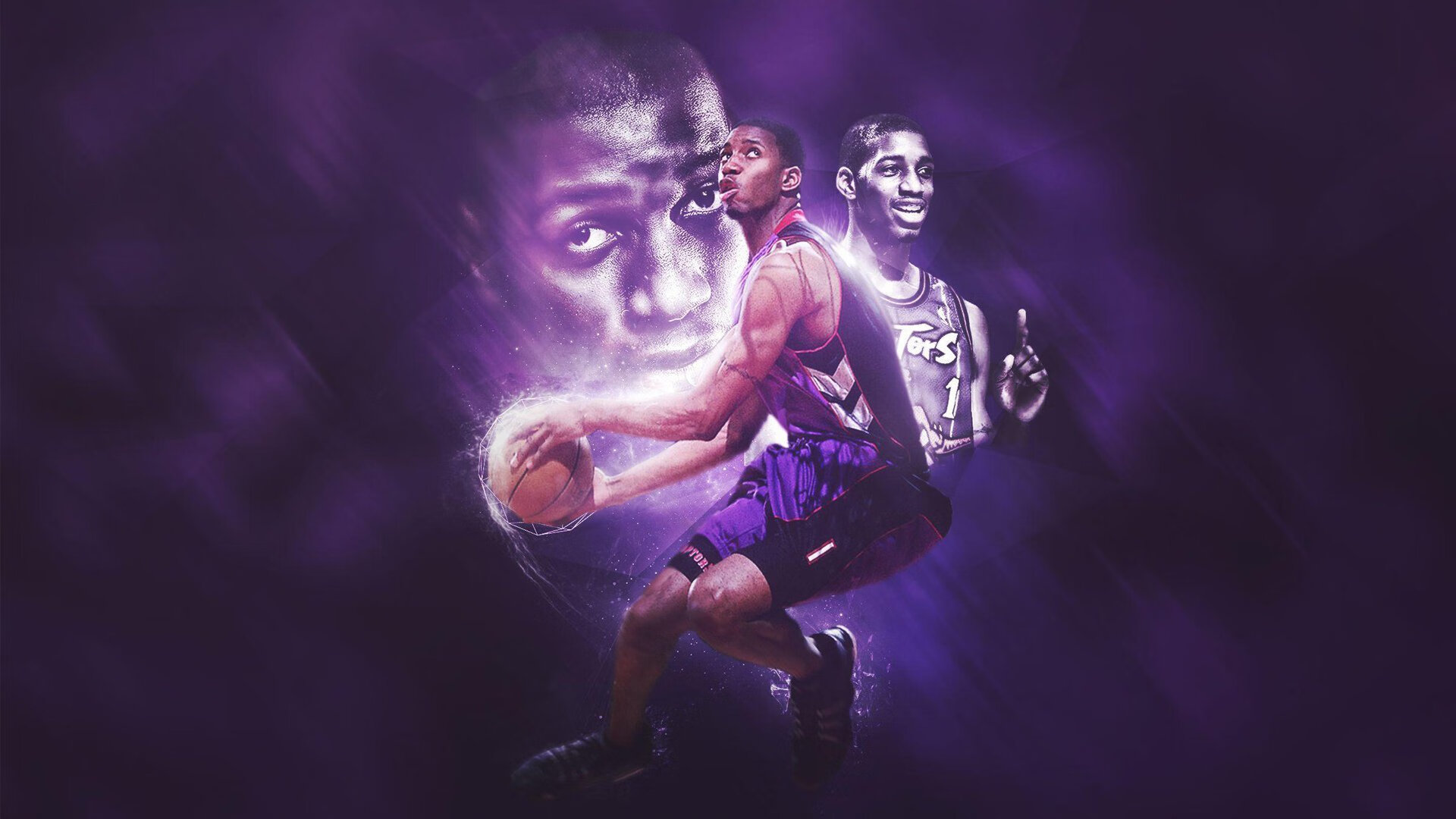 掘金球队阵容深度不断扩充，掘金球队阵容深度不断扩充的原因