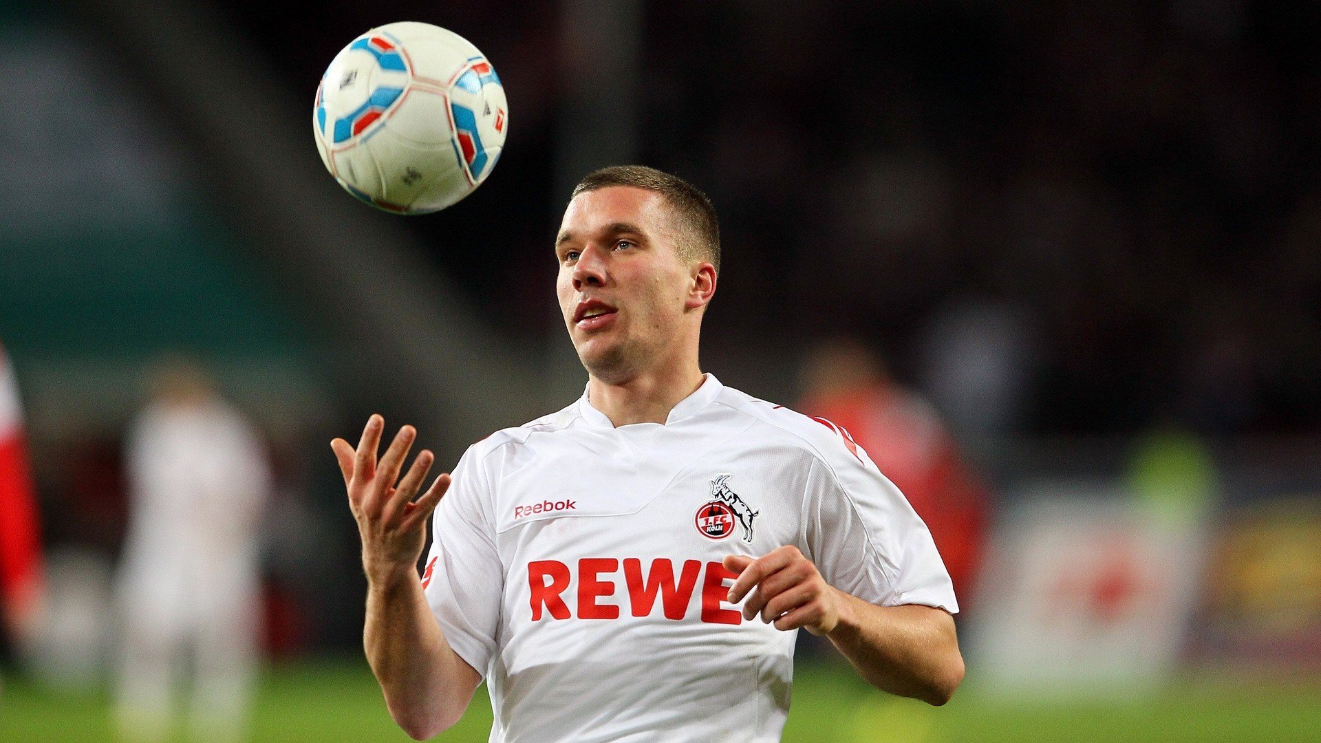 梅斯主场难敌强敌，球队战绩陷入低谷，梅斯青训