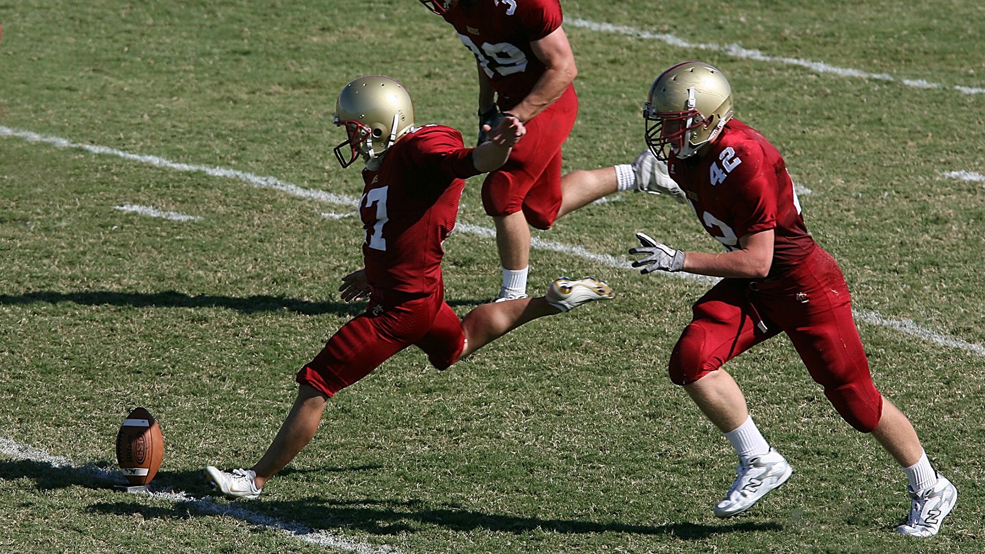 开云体育APP下载-里尔再胜里昂，近期表现持续火爆，里尔vs昂热预测