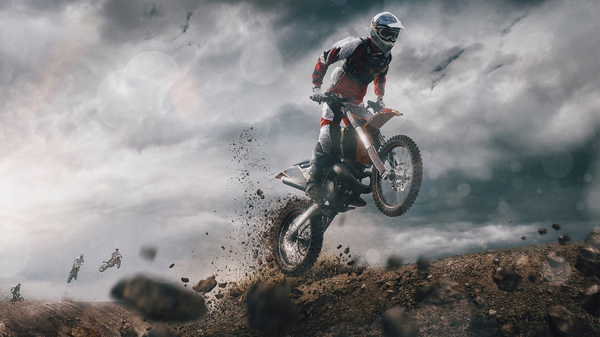 2024年混合团体世界杯：Chinese Taipei小组赛精彩表现