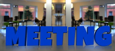 开云app下载-快攻终结方式的多样化发展趋势，快攻形式