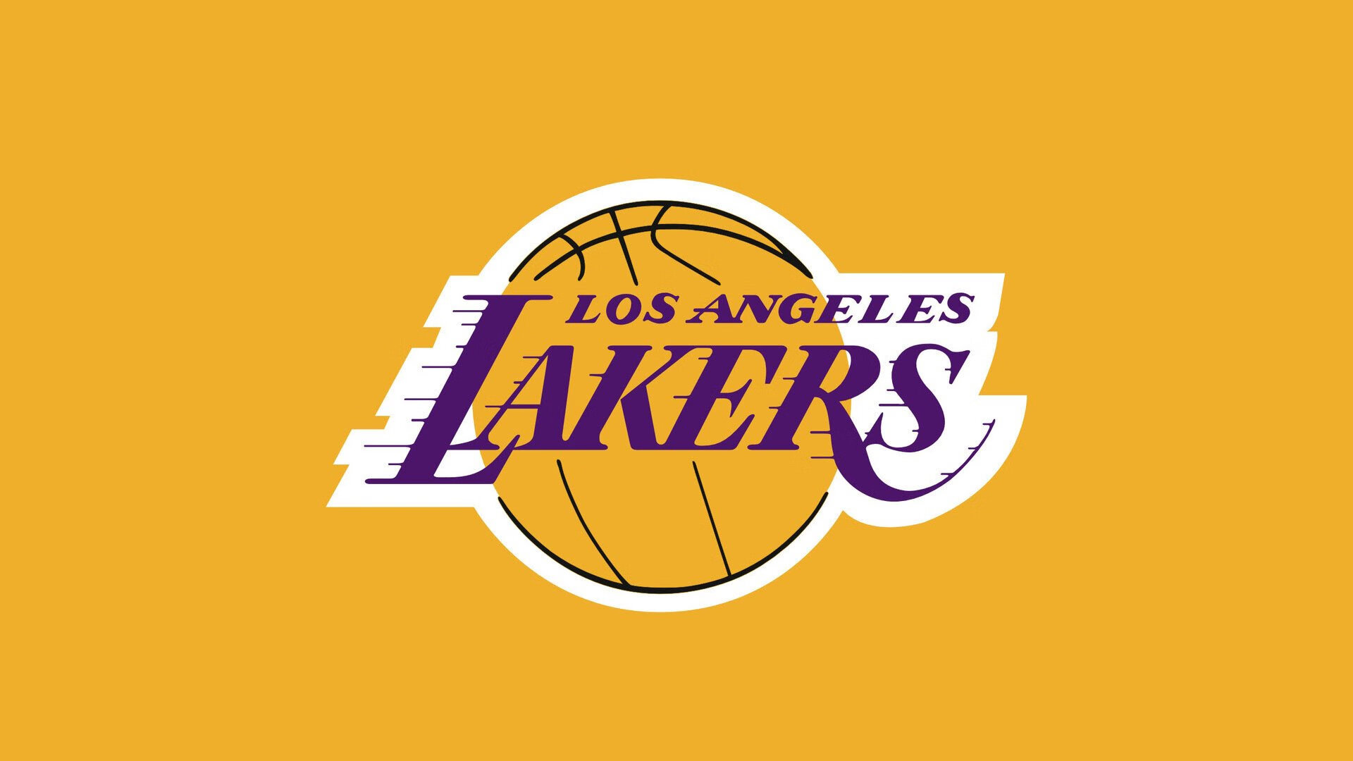 校园篮球联盟扩展至更多地市，校园篮球班级联赛