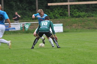 开云权威入口-体育新闻中心发布跨区域体能训练实验班课程设置，体能课跨越障碍