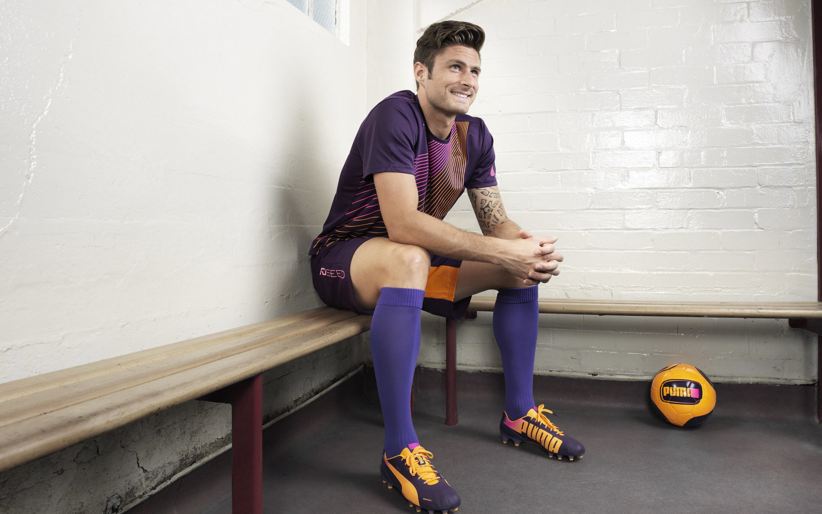 开云-教练战术创新获赞，球队进攻效率显著提高，教练球技