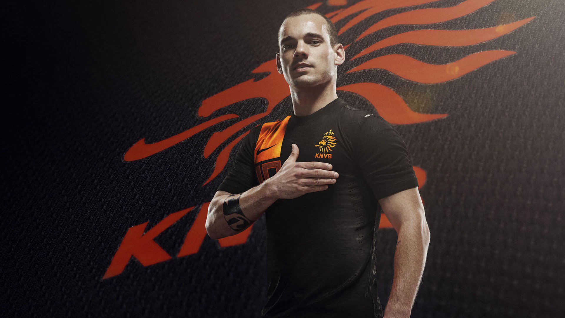 开云-欧洲杯战略大变革：阵型调整带来场面惊喜，欧洲杯战术