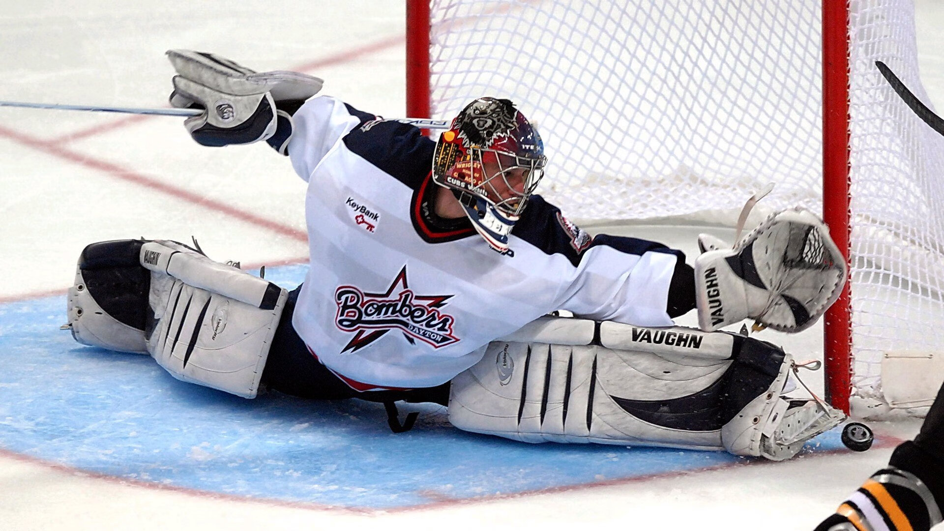 沃尔纳多巴哥女篮在中美洲锦标赛中表现优异