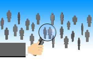 开云体育APP下载-篮球训练营引入心理调节课程提高表现，篮球运动中需要的心理技能有哪些