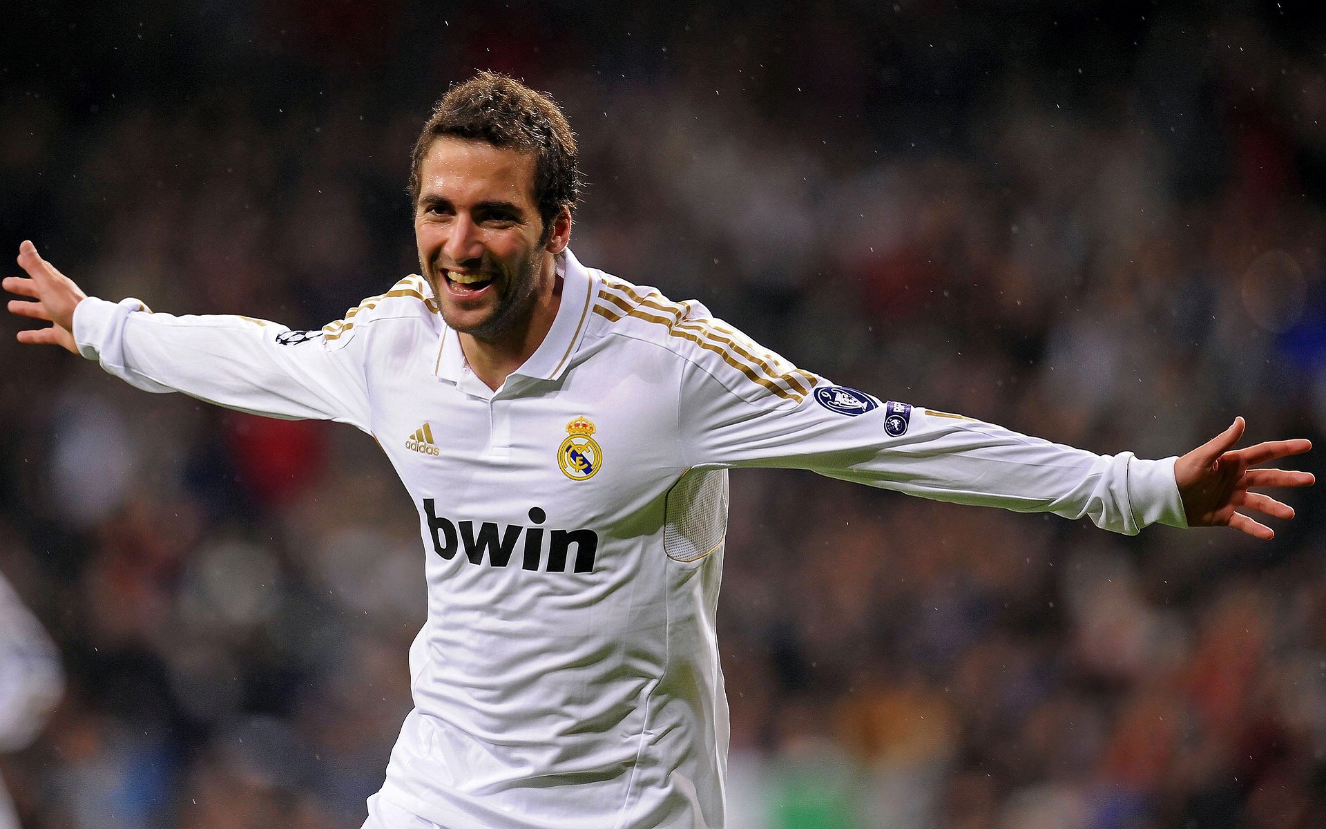 美洲杯明星闪耀：精彩突破，惊喜不断！，美洲杯大名单