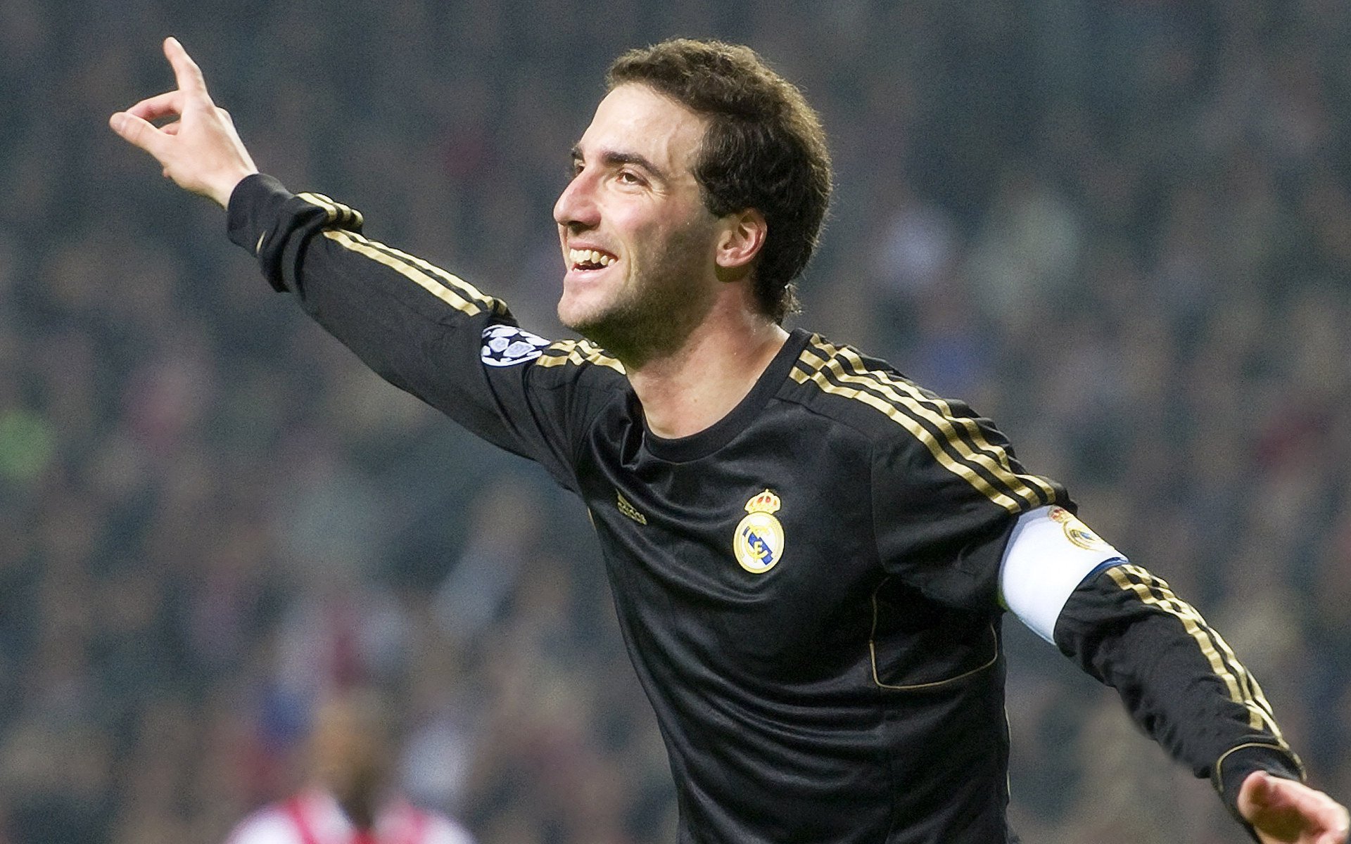 开云app下载-马拉松城市联赛计划覆盖全国百座城市，各城市马拉松时间表